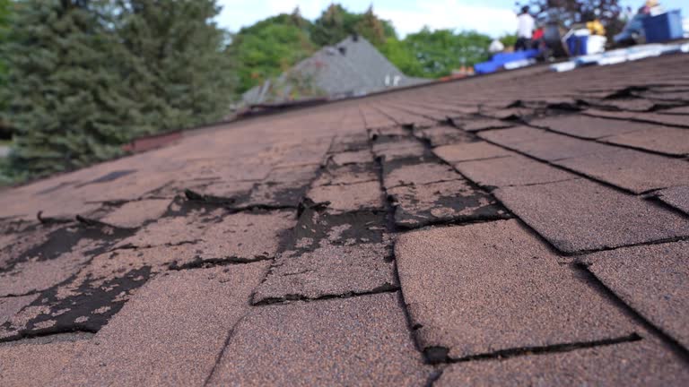 EPDM Roofing in Stepping Stone, CO